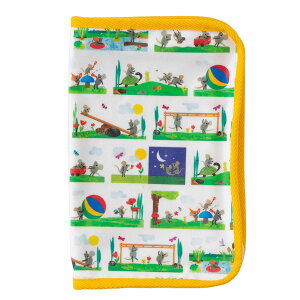 q蒠P[X }`|[` IIj }U[|[` bcvC