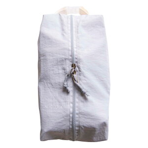 V[YP[X gxobO V[YobN NOOK k[N V[Y V[Y|[` C gx|[` C Xj[J[ ^ |[` [  W