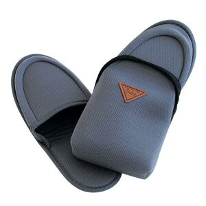 Xbp gуXbp ܂肽 Xbp gїp spi ֗ObY P[Xt [P[Xt RpNg ܂肽 |GXe jbg ^ gxObY s COs 