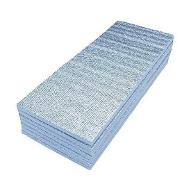 レジャーシート レジャーマット 極厚 15mm マットレス 折りたたみ式 コンパクト 幅100×長さ180×厚さ1.5cm U-P930 銀マットレス クッション 敷物 ピクニック キャンプ アウトドア マットレス アルミマット 折り畳み 遮熱 ヨガ プール用 レジャー用