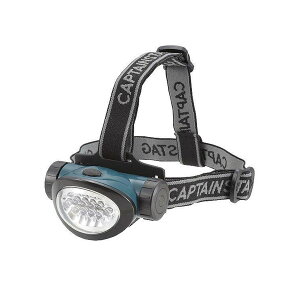 CAPTAIN STAG LveX^bO LED wbhCg rrbh dr oRp hЗp AEghA d Cg ^
