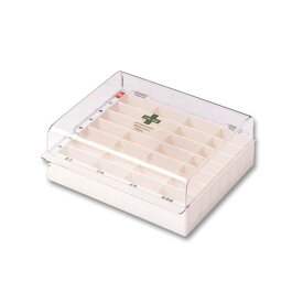 薬 カレンダー ライフ・エイド くすり 整理 収納 管理 薬ケース 薬箱 薬収納 ピルケース くすりケース 薬入れ 飲み忘れ防止 お薬 服用 投薬 管理 整理 サプリメント 間違え 介護 くすり 引き出し