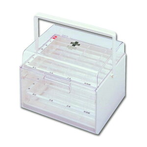  J_[ 14 2Tԕ CtEGCh   [ Ǘ P[X  [ sP[X P[X  ݖYh~  p  Ǘ  Tvg ԈႦ