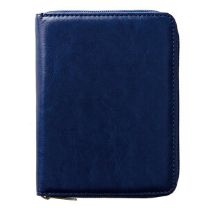 蒠 ʉ@ P[X RpNg ی f@ J[hP[X t@Xi[ q蒠 |[` }`P[X Mdi J[htH_[ Jo[ X g h~ 