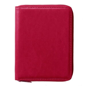 蒠 ʉ@ P[X RpNg ی f@ J[hP[X t@Xi[ q蒠 |[` }`P[X Mdi J[htH_[ Jo[ X g h~ 