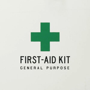 ~} [{bNX MTCY  2i fBR t@[XgGCh {bNX