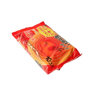 \ȂJC  M[ 10 JC \Ȃ ĝ (10) ӂTCY \Ȃ^Cv h  IJg ĝăJC ΍ ObY ʋ ʊw AE