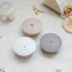 \[vfBbV fBbNu[i ~btB[ ΂  sNx[W