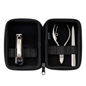 O[x ̋Z O[~OLbg 3_Zbg { ܐ؂  є lC gxObY qpi lC lCPA o s GREEN BELL personal grooming kit, nail clipper & tweezer set