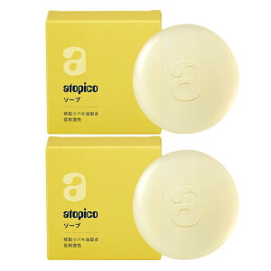 AgsR XLPA \[v (80g) 哇 A A Ō`  ΂    ʑ  ێ  q s  gx