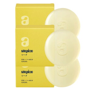 AgsR XLPA \[v (80g) 哇 A A Ō`  ΂    ʑ  ێ  q s  gx