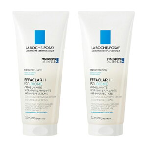  bV |[ Gt@N H C\oCI[ NU[ 200mL