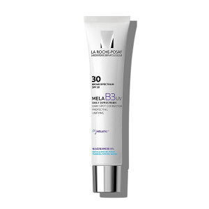 �� ���b�V�� �|�[ ���� B3 �f�C�g���[�g�����g UV 40mL ���Ă��~��