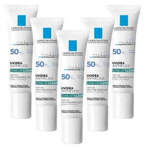  bV |[ UVCfAXL veNVg[Abv [Y 30mL+ Ă~ [tZ[t pIΉ