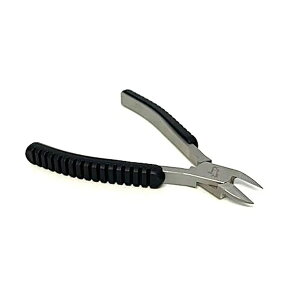 쐸H `jbp[ܐ؂ynz ǂ낫 SS-2CE GXg}[nh { 