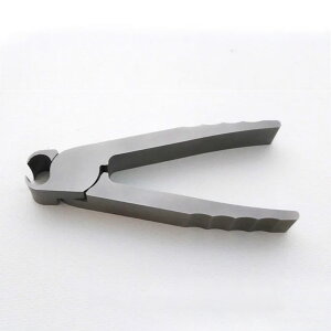 쐸H ` ܐ؂  -낱- KFC-1 ܐ؂{U[P[X    ܐ ̏w̒ lC { 