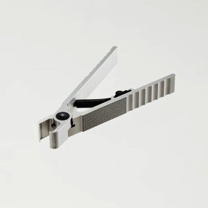 쐸H ` ~jjbp[ܐ؂ KSH-1 ܐ؂{U[P[X { 