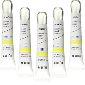 y܂ƂߔzANZ[k ACSEINE CvmX V[oNAyAN[ 6g [5{Zbg]