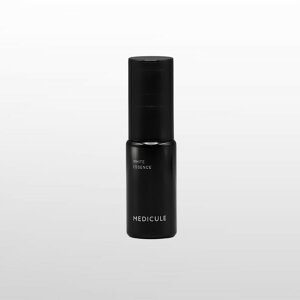 fBL[ zCgGbZXiSj vZ^ r^~C Y pxt[  F z AR[t[ fBJ cȑwa@ L_`AG J 