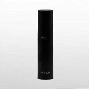 fBL[ oA WFN[iSj   ܎t   ϕi RX S Y pxt[  F z AR[t[ fBJ c