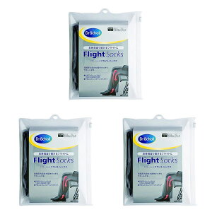 y܂Ƃߔz hN^[V[ tCg\bNX M TCY Dr. Scholl iK ̓\bNX tCg C  s o  @ jp ނ