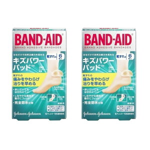 y܂Ƃߔz ohGCh LYp[pbh Cp ( 6 ) 2Zbg Cp Jnp W\EGhEW\