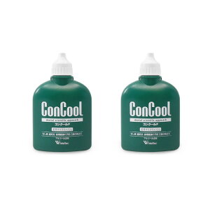 y܂Ƃߔz EFebN Weltec RN[F 100ml 2Zbg p}EXEHbV t L\h 򕔊Oi Ȑꔄi