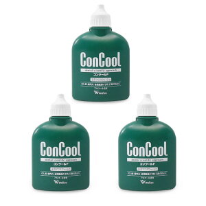 y܂Ƃߔz EFebN Weltec RN[F 100ml 3Zbg p}EXEHbV t L\h 򕔊Oi Ȑꔄi