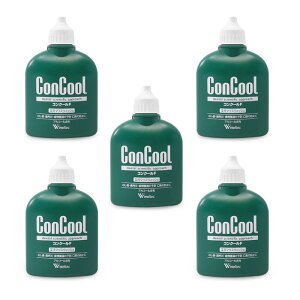 y܂Ƃߔz EFebN Weltec RN[F 100ml p}EXEHbV t L\h 򕔊Oi Ȑꔄi