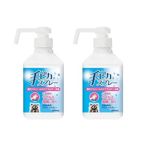 y܂Ƃߔz h sJXv[ (420ml) 2Zbg { wŗp AR[Xv[ [w򕔊Oi]