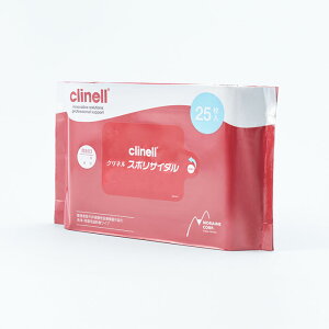 y܂Ƃߔz Nl X|TC_ ( 25 )  EGbgeBbV V[g mAR[ Cv |V[g clinell  ΍ NXgfBICfXEfBtBV