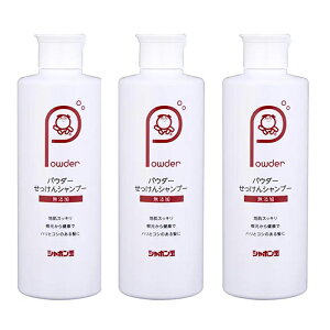 y܂Ƃߔz V{  Y Ό Vv[ (100g) 3Zbg { NG_ 100% Vv[p  OZ[