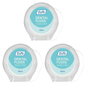 ey f^tX (40m) 3Zbg I[PA tAtX f^tX tX I[PA 悤 uV \h   ΂  ΂ L   L\