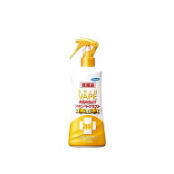 【第2類医薬品】 スキンベープ ミスト プレミアム 200ml 虫よけ ヤブ蚊 マダニ トコジラミ skinvape