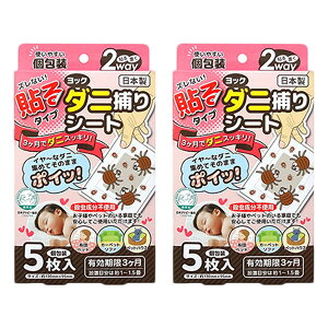 bN _j߂V[g (5) 2Zbg \^Cv { {Ags[ Ei _jV[g _jV[g _j ގ V[g Ԃ ybg zc xbh NbV