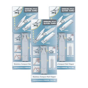 O[x XeX RpNg ܐ؂ ߂ X }CiXhCo[ I[XeX lCNbp[ ^ GREEN BELL GT-107 gx s o o