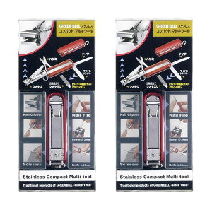 O[x XeX RpNg}`c[ [ܐ؂] 2Zbg XeX X nT~ iCt }CiXhCo[ bh RpNg ^ s o ֗ObY GT-109 gx