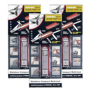 O[x XeX RpNg}`c[ [ܐ؂] 3Zbg XeX X nT~ iCt }CiXhCo[ bh RpNg ^ s o ֗ObY GT-109 gx