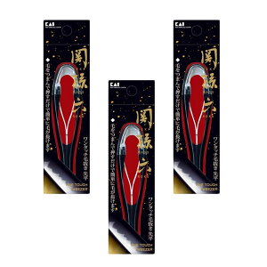 L󊔎 ֑Z ^b` є(敽) є  ܂  捇킹 gȂ