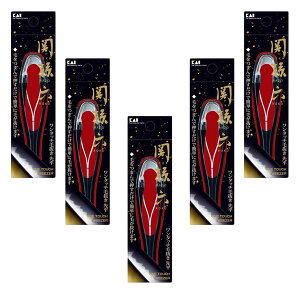 L󊔎 ֑Z ^b` є(敽) 5Zbg є  ܂  捇킹 gȂ