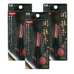 L ֑Z nZ[teBnT~ 3Zbg @ _   HC3539