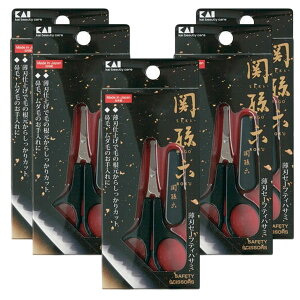 L ֑Z nZ[teBnT~ 5Zbg @ _   HC3539