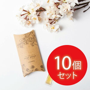 {I Y VR ݂͂XeBbN t̉ԃXeBbN ( 8g ) 5{Zbg g؂^Cv fXN  Mtg v[g  u M 茧a꒬ 100VR 100Y R