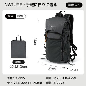 oRp hobO fB[Xp bNTbN obNpbN e h AEghA obO JWA ʊw sp rWlX ʋΗp  @\ y Ro Lvp h ЊQ p