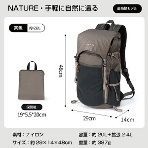 oRp hobO fB[Xp bNTbN e h AEghA obO JWA ʊw sp rWlX ʋΗp  @\ y Ro Lvp h ЊQ