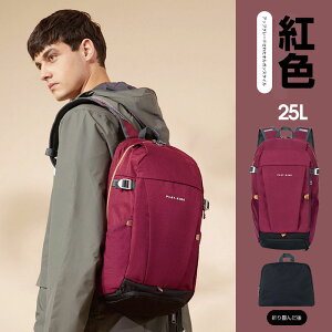 AEghA bN  AEghAv_Nc bNTbN n e y 㕔Y fB[X jp  s ʋ ʊw V oR   Vv h ЊQ