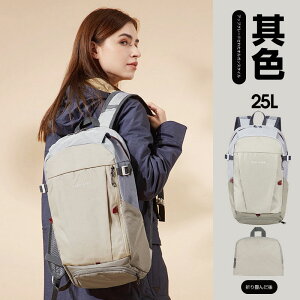 AEghA bN  AEghAv_Nc bNTbN n e y 㕔Y fB[X jp  s ʋ ʊw V oR   Vv h ЊQ