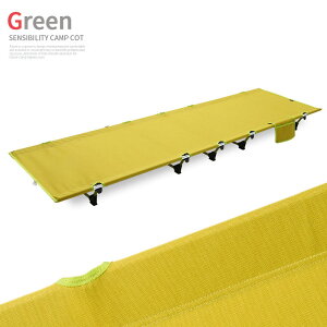 [X[p[SALE ʉi] AEghA ܂ xbh W[ xbh x` Lv `FA[ ֎q Ȉ x` Q  ܂ RpNg [ VO X ^ Mt