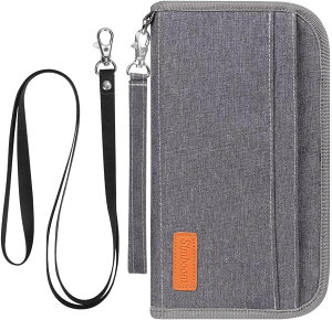 pX|[gP[X XL~Oh~ ^  y ZLeB[|[` p\|[gJo[ K Mdi@e RFIDی y CO s o hƑ΍ X}zV_[ X}z|