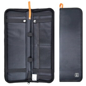 ネクタイ収納ケース ワイシャツケース シャツケース ネクタイ収納 トラベルポーチ 収納ケース 出張 旅行 シワ防止 型崩れしない 着替えやすい Yシャツ ネクタイ 小物 コンパクト 収納 トラベルポーチ 旅行用品